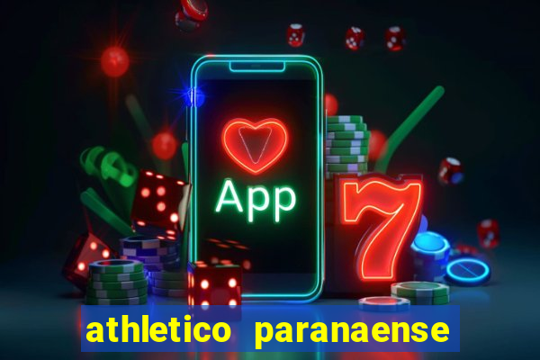 athletico paranaense x bragantino palpite